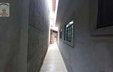 Imagem 15: Atibaia - Casa Padrão - Jardim Alvinópolis