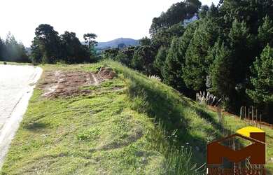 Imagem 7: Lote em condomínio. Churrasqueirae1.188m² de Área