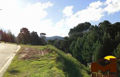 Imagem 8: Lote em condomínio. Churrasqueirae1.188m² de Área