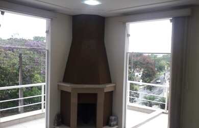 Imagem 8: Casa para venda em condomínio Arujá 5 Arujá