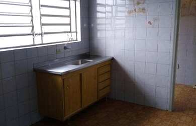 Imagem: Sobrado com 4 dormitórios à venda, 154 m² por R$ 750.000,00