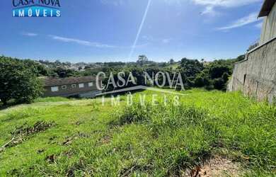 Imagem 2: Terreno à venda, 680 m² por R$ 470.000,00 - Residencial Terras de Sao...