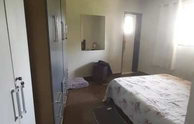 Imagem 9: CASA MARAVILHOSA NA RUA FIGUEIRA PARQUE VIANA