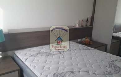 Imagem 13: Atibaia - Apartamento Padrão - Atibaia Jardim