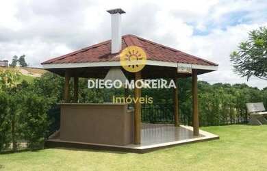 Imagem 10: Terreno á venda em condomínio em Atibaia - 823 m²