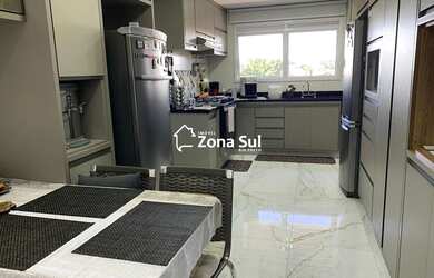 Imagem 13: São José do Rio Preto - Apartamento Padrão - Iguatemi