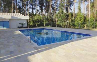 Imagem 7: Terreno à venda, 300 m² por R$ 360.000,00 - Jardim Montreal Residence...