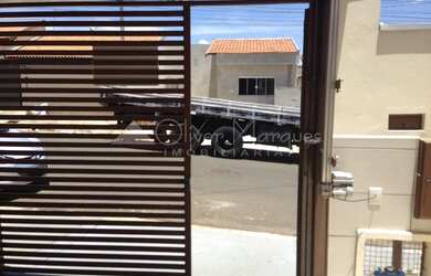 Imagem 14: Casa à venda, 200 m² por R$ 387.000,00 - Residencial da Colina - Cerquilho/SP