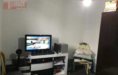 Imagem 14: Sobrado residencial à venda, Jardim Praiano, Guarujá