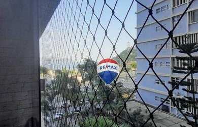 Imagem 8: Apartamento com 3 dormitórios, 184 m² - venda por R$ 620.000,00 ou aluguel...