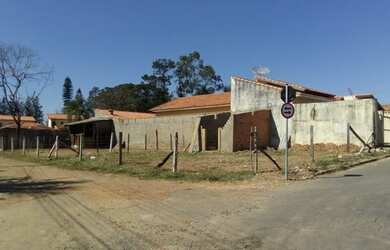 Imagem 3: Lote ou Terreno a Venda em Porangaba Centro 419m² em Vila Sao Luiz -...