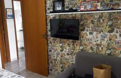 Imagem 16: CASA A VENDA NO RESIDENCIAL MONTES CLAROS - ITUPEVA