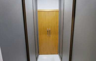 Imagem 12: Casa em Condomínio para Venda - CONDOMINIO VILLAGE DAMHA RIO PRETO III,...