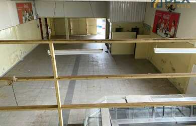 Imagem 11: Barracão à venda, 330 m² por R$ 580.000,00 - Vila Rezende - Piracicaba/SP