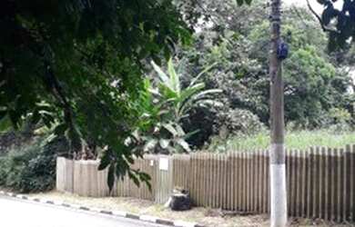 Imagem 3: LOTE AO LADO DA PORTARIA EXCELENTE PARA CONSTRUIR, CONFIRA!