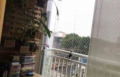 Imagem 14: Apartamento com 2 dormitórios à venda, 62 m² por R$ 725.000,30 - Lapa...