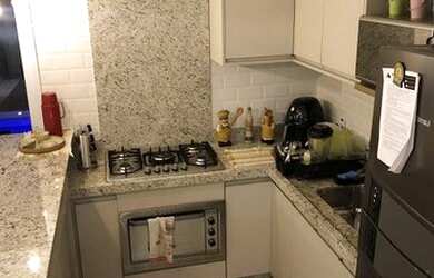 Imagem 4: Casa no condomínio Reserva da Mata - Jundiaí SP