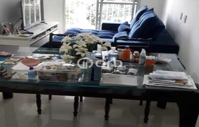 Imagem 5: APARTAMENTO LOCALIZADO NA TAQUARA