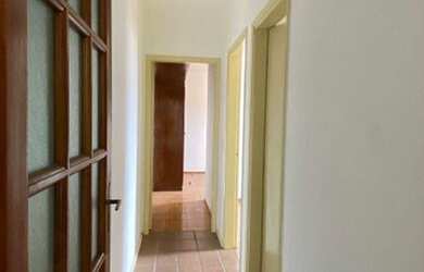 Imagem 5: Apartamento com 2 dormitórios, 60 m² - venda por R$ 191.000,00 ou aluguel...