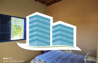 Imagem 15: chácara - Ville Saint James I - Campo Limpo Paulista