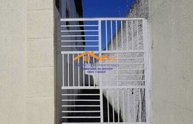 Imagem 10: EXCELENTE GALPÃO EM GUARULHOS PARA ALUGAR PARA SUA EMPRESA CONFIRA