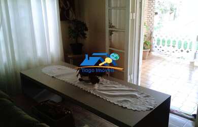 Imagem 10: OPORTUNIDADE! CASA A VENDA EM ATIBAIA COM FINANCIAMENTO BANCÁRIO