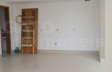 Imagem 4: Casa em Santana de Parnaíba, Casa para venda Residencial New Ville