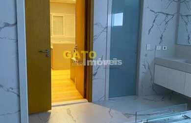 Imagem 7: Casa em Barueri, Casa Residencial Tamboré 1