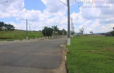 Imagem 5: Área Industrial para Venda em Santana de Parnaíba, Santana de Parnaíba