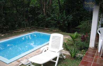 Imagem 8: Chácara à venda, 4000 m² por R$ 580.000,00 - Eldorado - Itu/SP