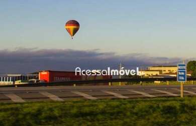 Imagem 14: Terreno à venda, 461 m² por R$ 270.000,00 - AH - Boituva/SP