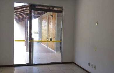 Imagem 12: Casa com , 335 m² - venda por R$ 1.950.000 ou aluguel por R$ 6.000/mês...