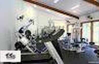 Imagem 10: Terreno à venda, 1271 m² por R$ 188.000,00 - Loteamento Capital Ville...