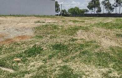 Imagem 3: Terreno à venda, 300 m² por R$ 220.000,00 - Vila Guedes - Jaguariúna/SP