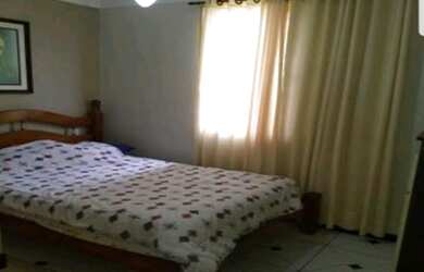 Imagem 11: APARTAMENTOSÃO JOSÉ DO RIO PRETO