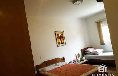 Imagem 16: Casa com 3 dormitórios à venda, 300 m² por R$ 1.400.000 - Arujázinho...