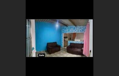 Imagem 4: Casa entrada $16 Mil. 180m² de Área, 2 Vagas na garageme3 Dormitórios