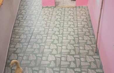 Imagem 11: Casa 300 mts Feital itaussul. aceita troca por ap até 100mil