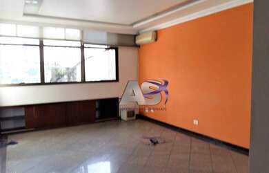 Imagem 11: Conjunto, 300 m² - venda por R$ 2.438.000,01 ou aluguel por R$ 19.035,37/mês...