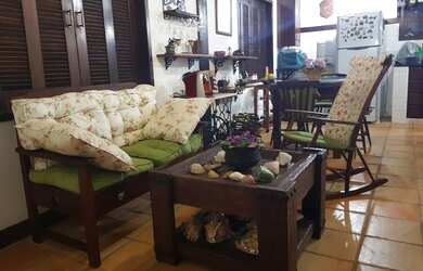 Imagem 10: São Miguel do Gostoso - Casa Padrão - Centro