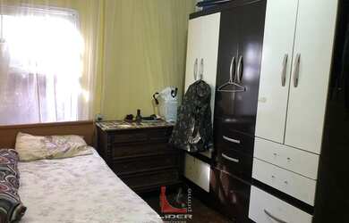 Imagem 7: Casa na Vila Gato Bragança Paulista Sp