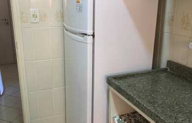 Imagem 16: Lindo apartamento - GUARUJA