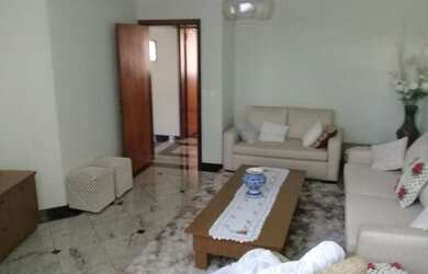 Imagem 12: Casa para venda em condomínio Arujazinho 123 Arujá