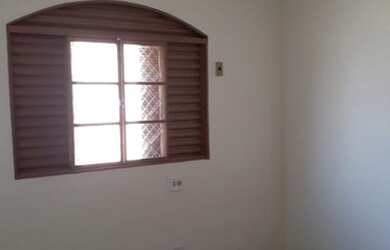 Imagem 13: APARTAMENTOSÃO JOSÉ DO RIO PRETO