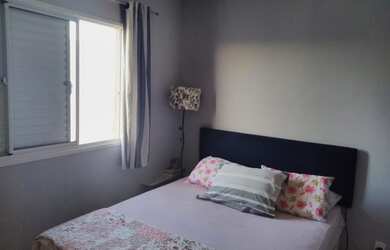 Imagem 4: APARTAMENTO À VENDA LIVING ITIRAPINA JUNDIAÍ SÃO PAULO