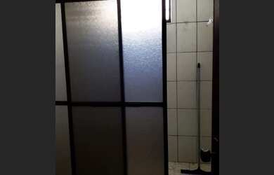 Imagem 14: CASAS p/ VENDAS em SALTO DE PIRAPORA no bairro VILA SANTA ISABEL