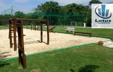 Imagem 10: Terreno à venda, 300 m² por R$ 220.000,00 - Vila Guedes - Jaguariúna/SP