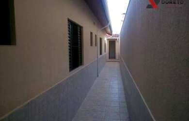 Imagem 9: Casa residencial à venda, Jardim Regina, Indaiatuba