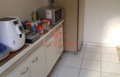 Imagem 11: Apartamento Jundiai Bairro Jardim Tulipas Res Villagio Tulipas 1 48m2...