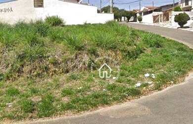 Imagem 6: Terreno residencial ou comercial à venda, 605 m² por R$ 500.000 - Jardim das Vitórias Régi